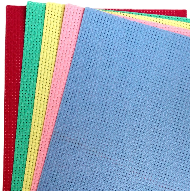 Binca Canvas