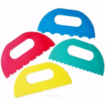 Paint Combs