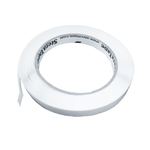 Double Sided Tape