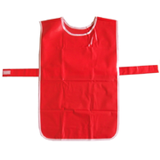 Waterproof Tabard for Young Children