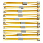 Knitting Needles for Children