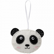 Mini Felt Craft Sewing Kit