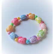 Kitty Cat Beads
