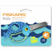 Fiskars Kids Scissors