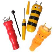 French Knitting Kit