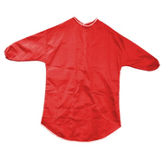 Children's Painting Apron