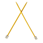 Knitting Needles for Children