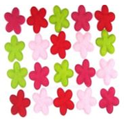 Summer Craft