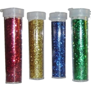 Glitter
