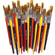 Paint Brushes