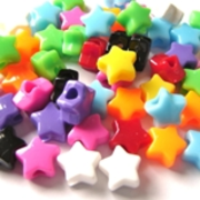 Hair Beads
