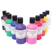 Paint