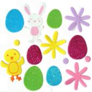 Easter Craft