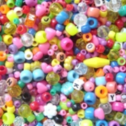 Bulk Buy Beads
