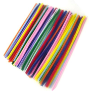 Pipe Cleaners
