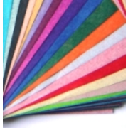 Tissue Paper