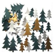Christmas Craft