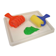 Painting Equipment