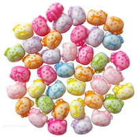 Kitty Cat Beads