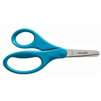 Antimicrobial Scissors For Children