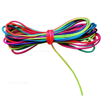 Rainbow Cord