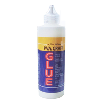 Craft Glue