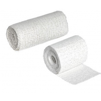 Modroc Plaster of Paris Bandage