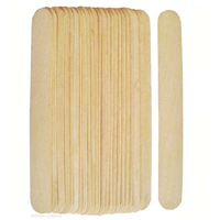 Jumbo Lolly Sticks