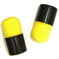 Foam Sponge Dabbers For Painting