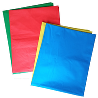Large Messy Mats - 2 Pack