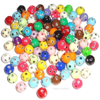 Sparkle Beads for Children
