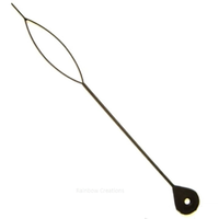 Hair Bead Tool