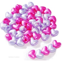 Hair Beads for Children