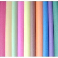 Sugar Paper Activity Paper