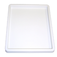 Paint Tray / Inking Tray