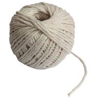 Ball of String