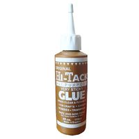Hi -Tack All Purpose Glue