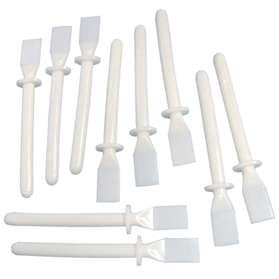 Glue Spreader 10 Pack