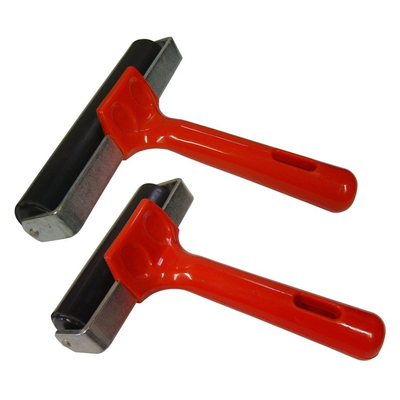 Brayer Roller