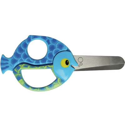Fiskars Kids Scissors
