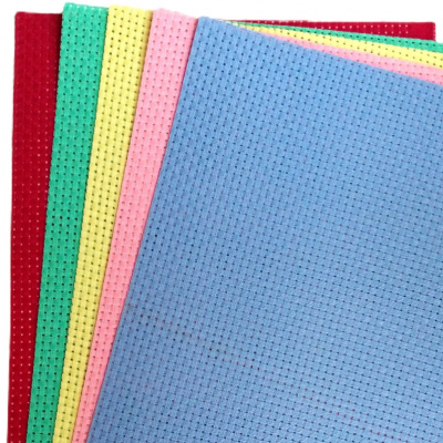 Binca Canvas