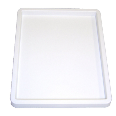 Paint Tray / Inking Tray